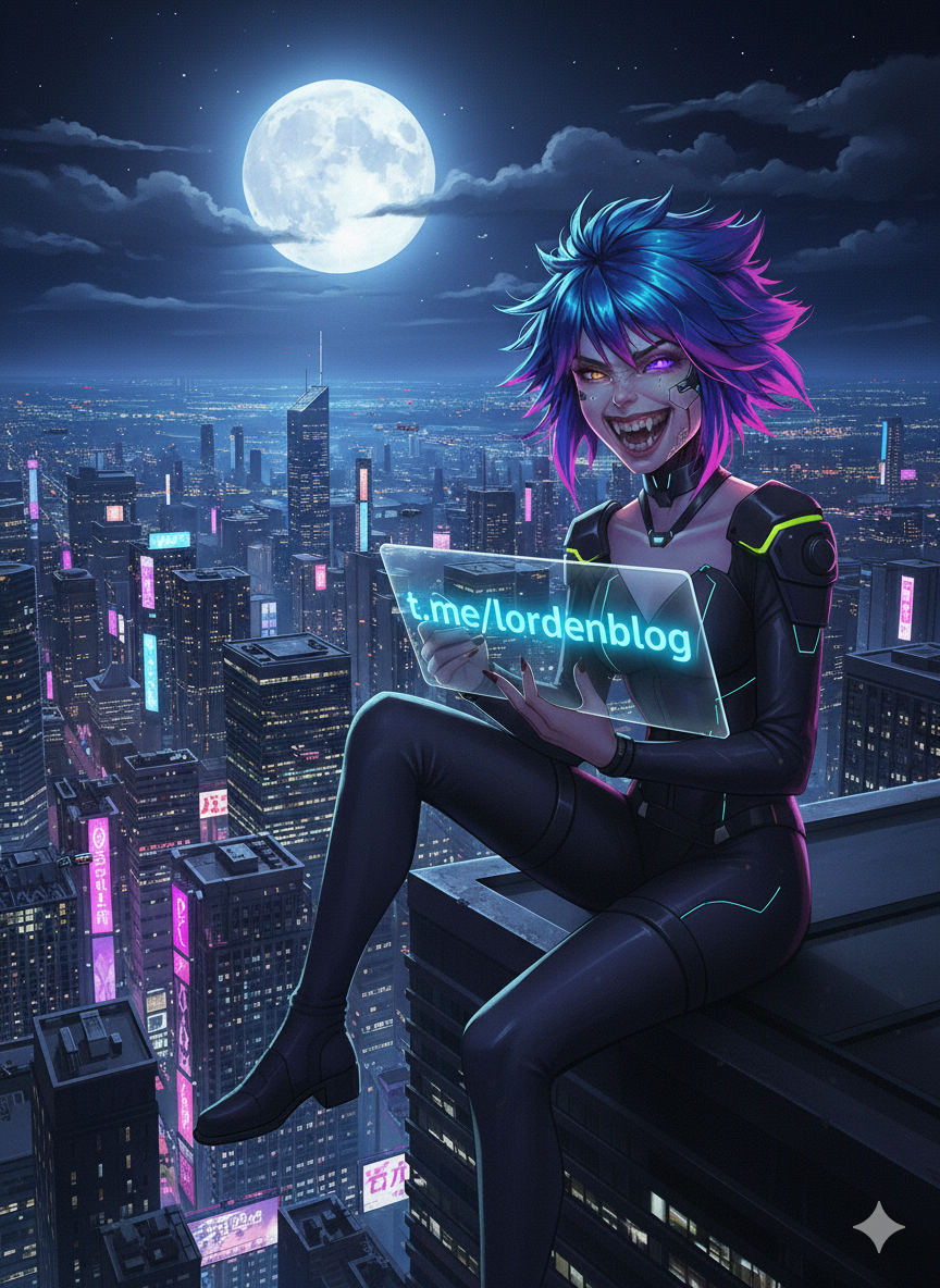 Арт дня | Сетка — социальная сеть от hh.ru