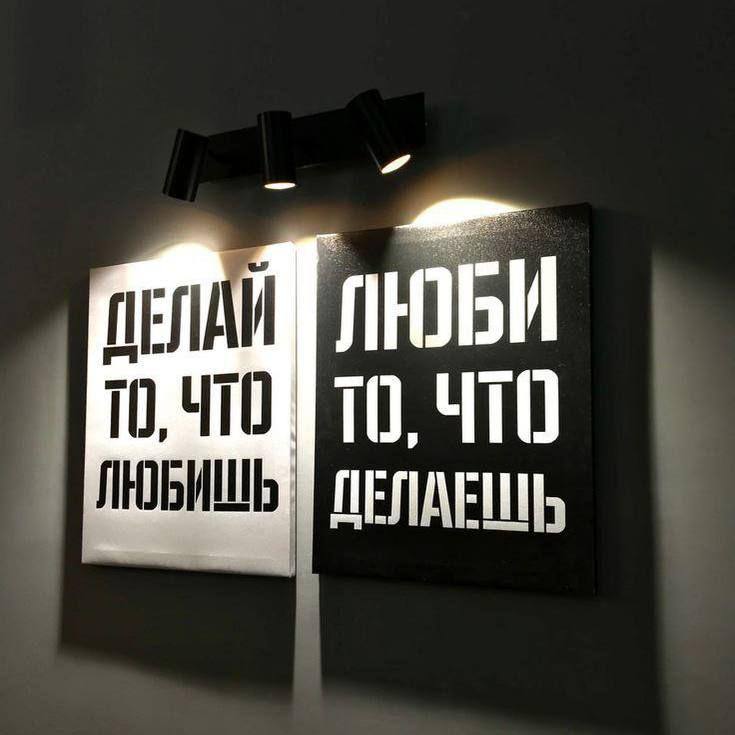 🏁 Как попасть на стажировку в IT. Часть 1 — Почему не берут
Мы не понаслышке знаем, как попасть на стажировку — потому что сами через это прошли и теперь растим стажёров сами | Сетка — социальная сеть от hh.ru