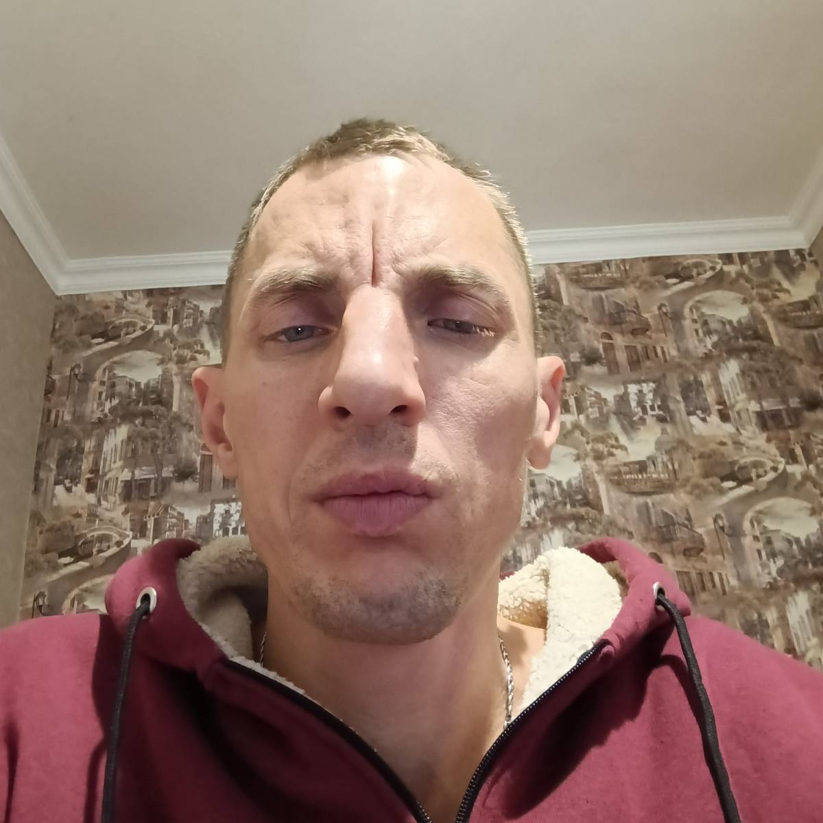Александр Ефременко
