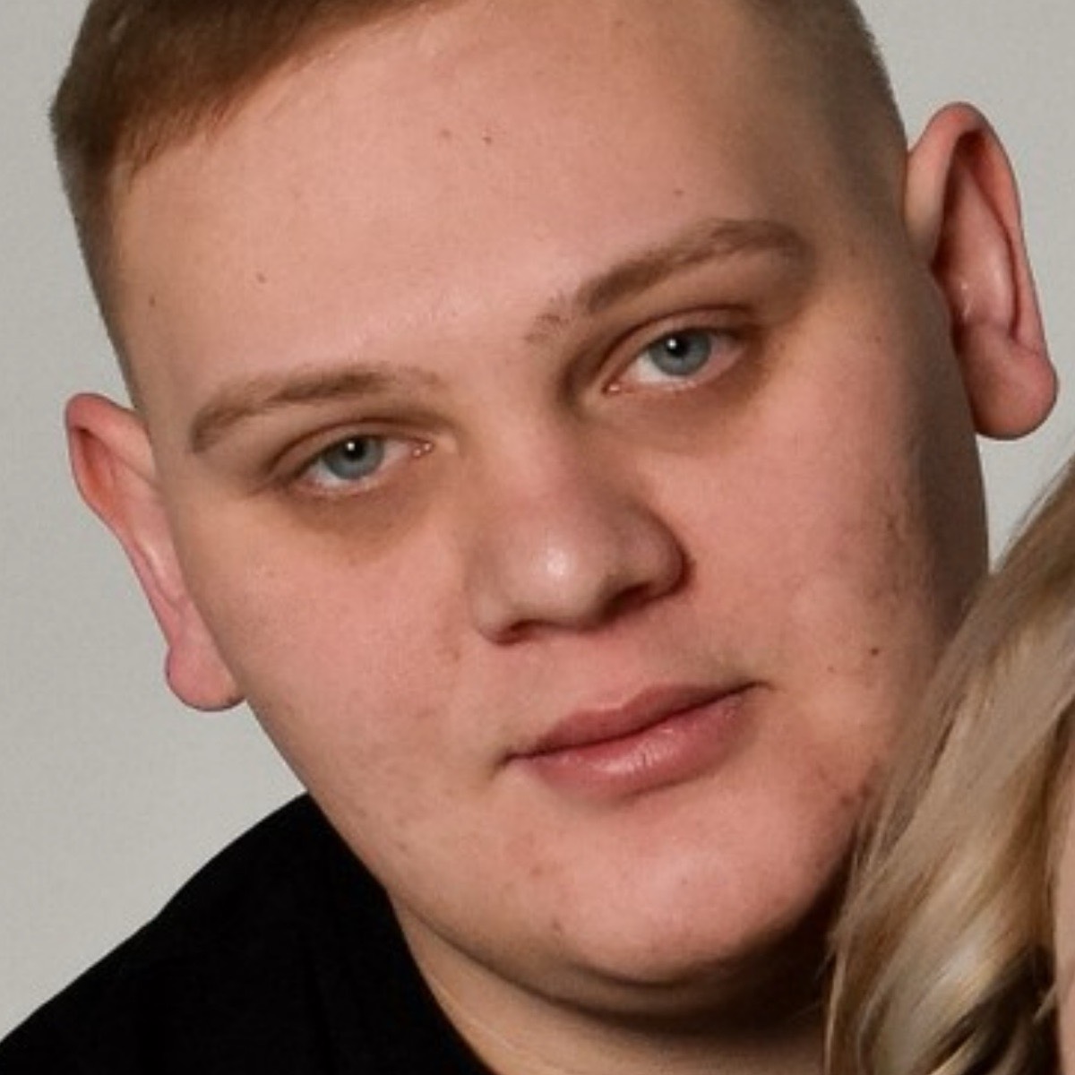 Эдуард Конкин