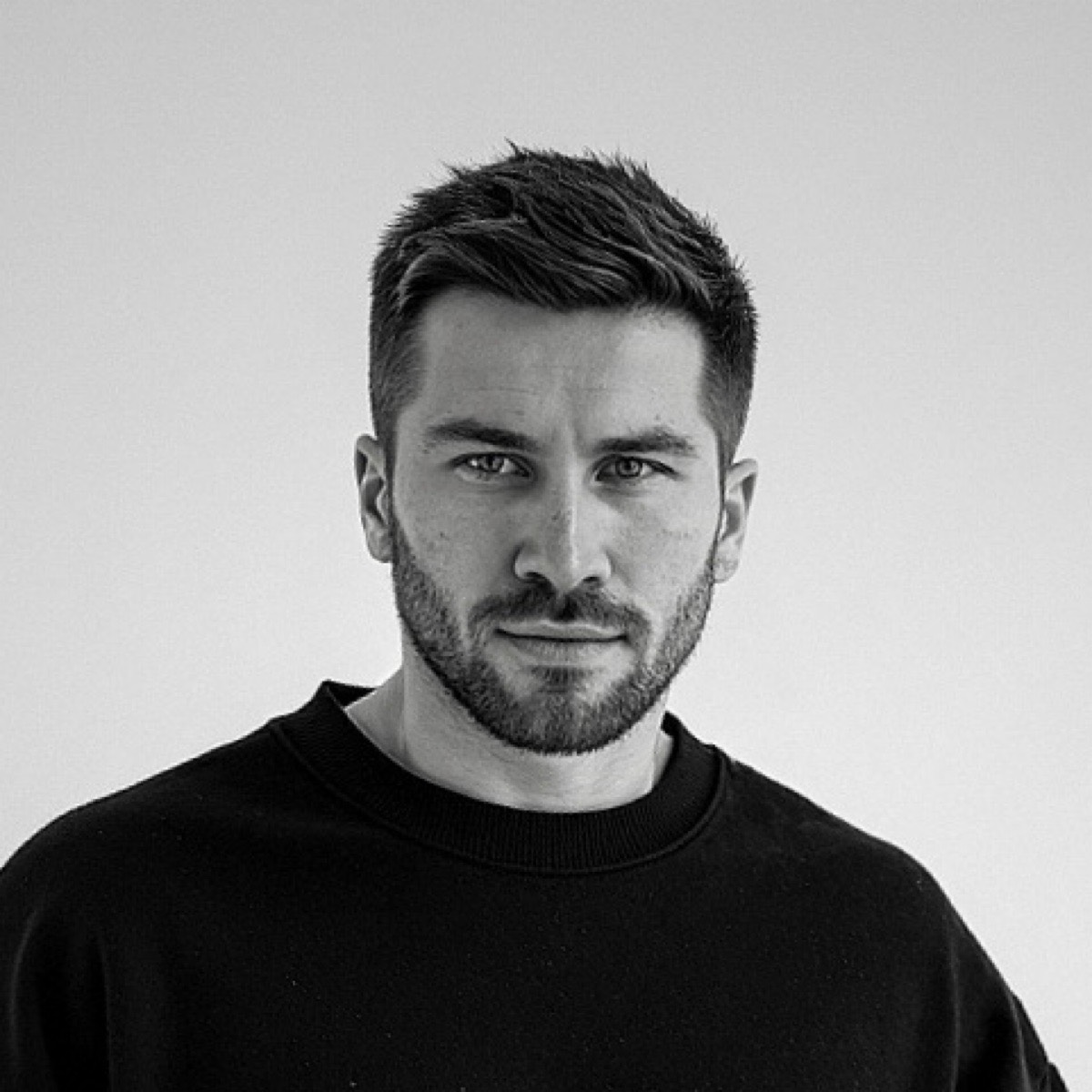 Игорь Володин