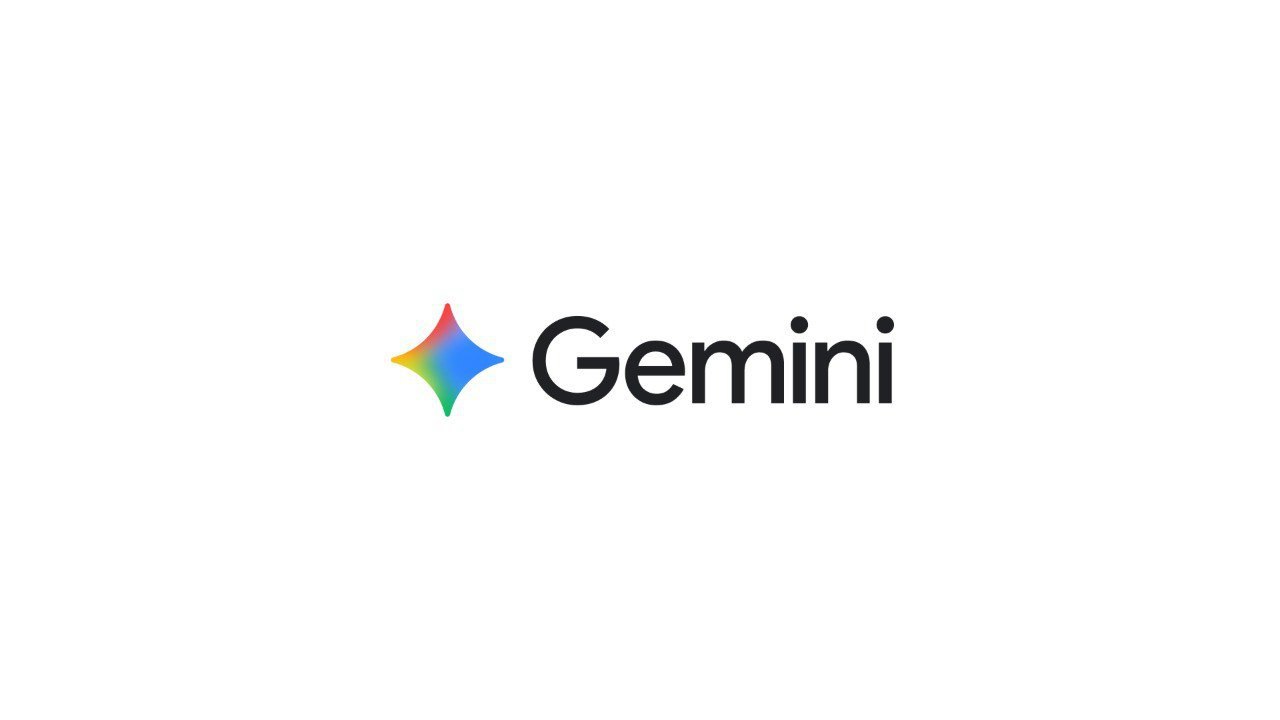💻 Gemini 3 Pro создаёт macOS в браузере
Google продемонстрировал уникальные возможности Gemini 3 Pro — модель генерирует полноценную симуляцию ОС прямо в браузере | Сетка — социальная сеть от hh.ru