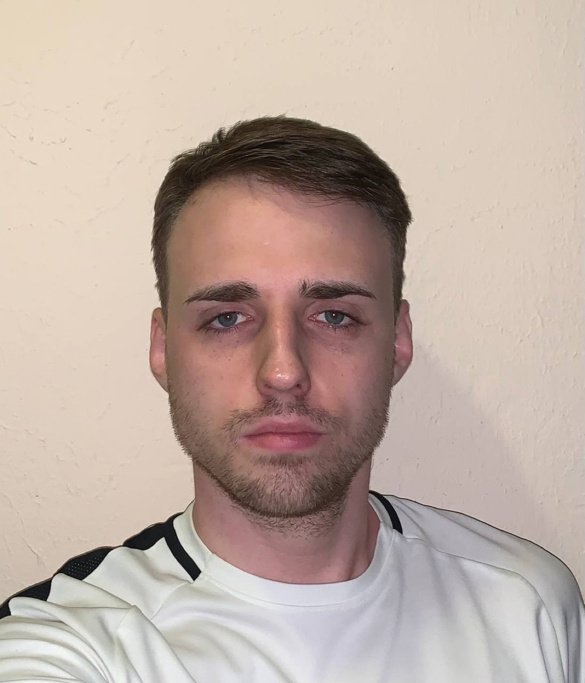 Дмитрий Ибрагимов