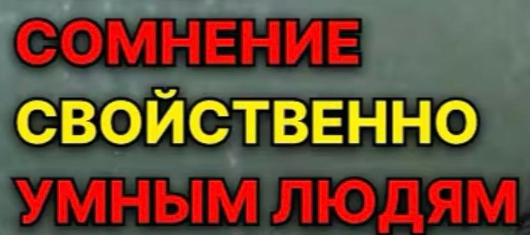 Что свойственно умным людям? | Сетка — социальная сеть от hh.ru