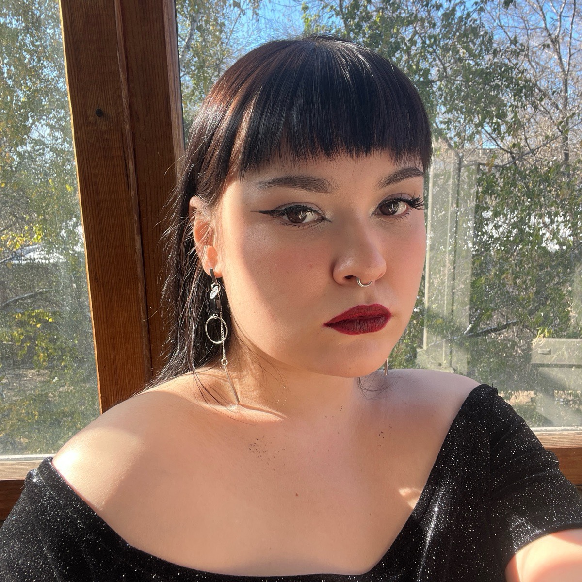 Валентина Чорба | Сетка — социальная сеть от hh.ru