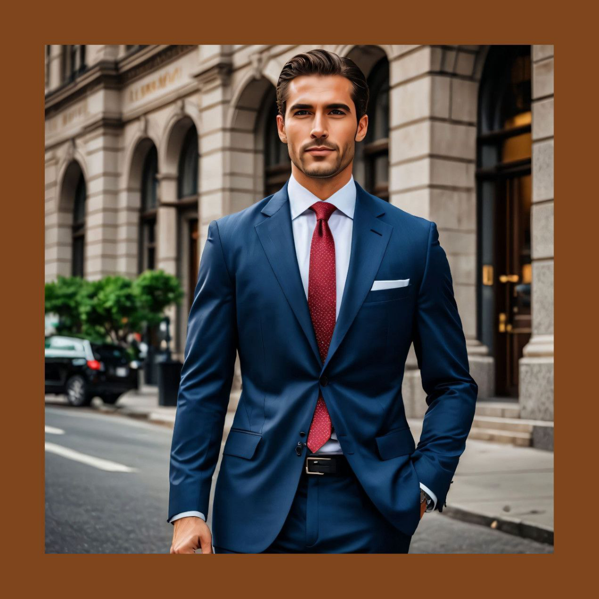 Когда протокол ведёт себя сам: о чём молчат судебные стенограммы  
Коллеги, сегодня хочу поделиться необычным случаем из практики (гипотетическая история, которая, впрочем, не могла не произойти) кото... | Сетка — социальная сеть от hh.ru