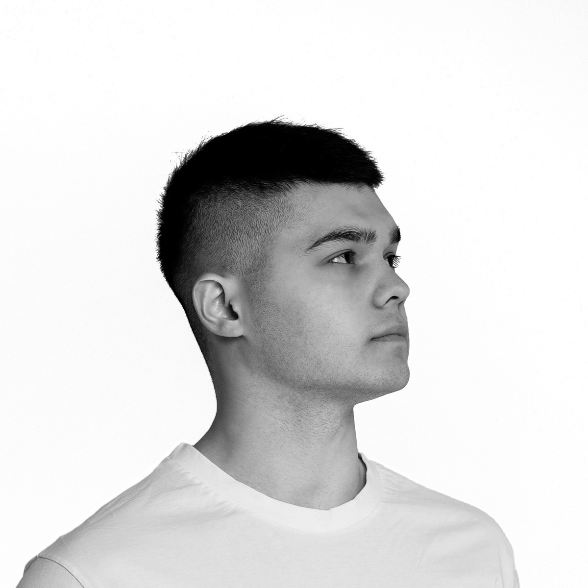 Амир Боисов