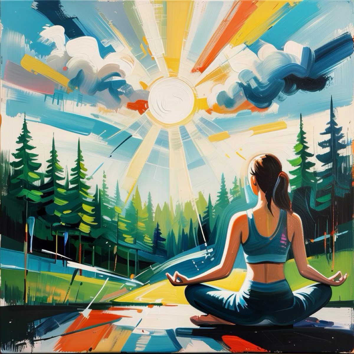 Екатерина Баженова