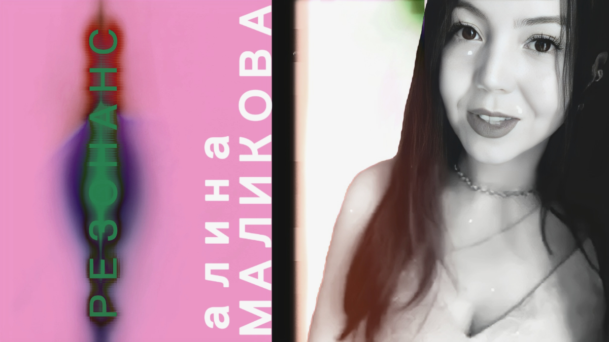 Руки в глине! Искусство в сердце! | Сетка — социальная сеть от hh.ru