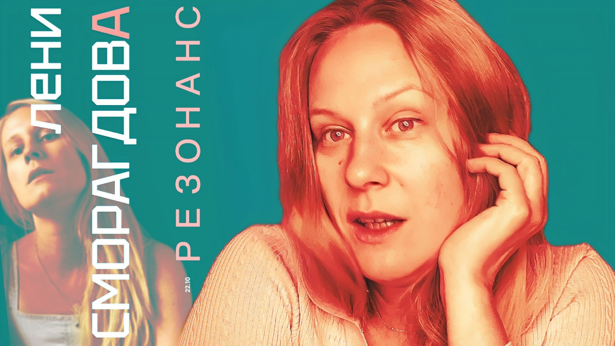 Кто Вы, когда Вас не видят? | Сетка — социальная сеть от hh.ru