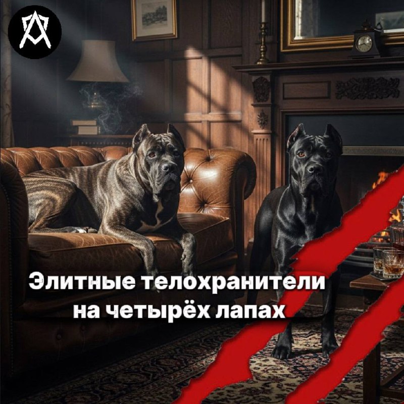 Семья британских телеведущих , Рошель и Марвин Хьюмс, потратили колоссальную сумму в 40 тысяч фунтов стерлингов на сторожевых собак после того, как воры напали на несколько домов их знаменитостей | Сетка — социальная сеть от hh.ru