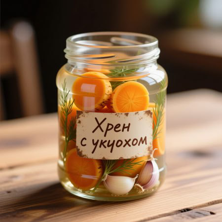 А вот хрен вам!* | Сетка — социальная сеть от hh.ru