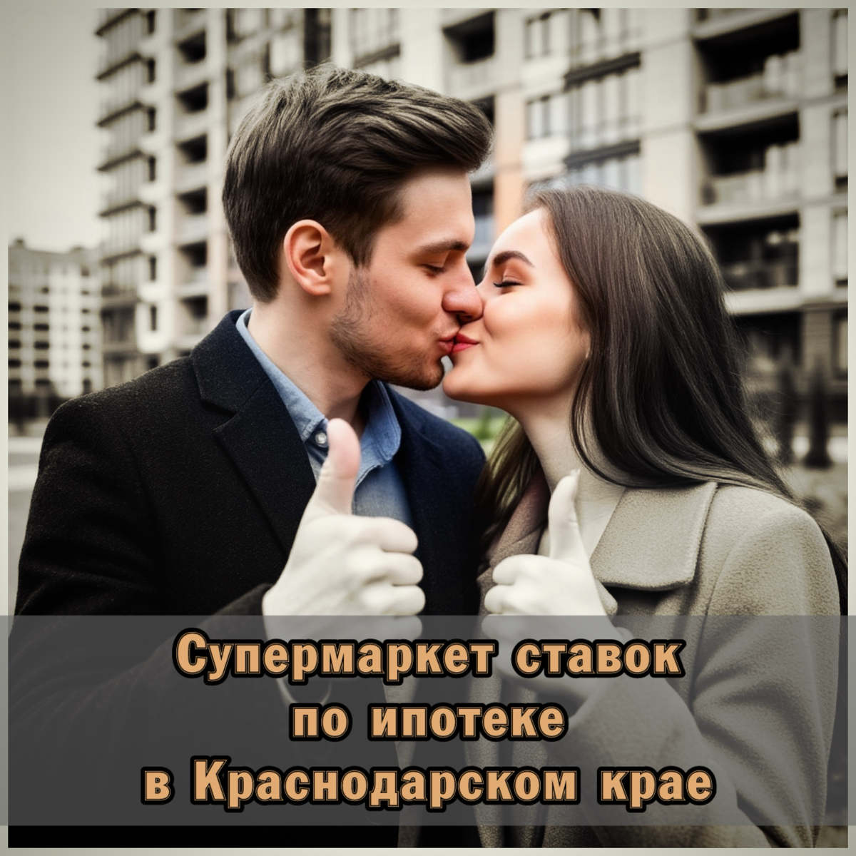 👍🏻 Супермаркет ставок по ипотеке в Краснодарском крае | Сетка — социальная сеть от hh.ru