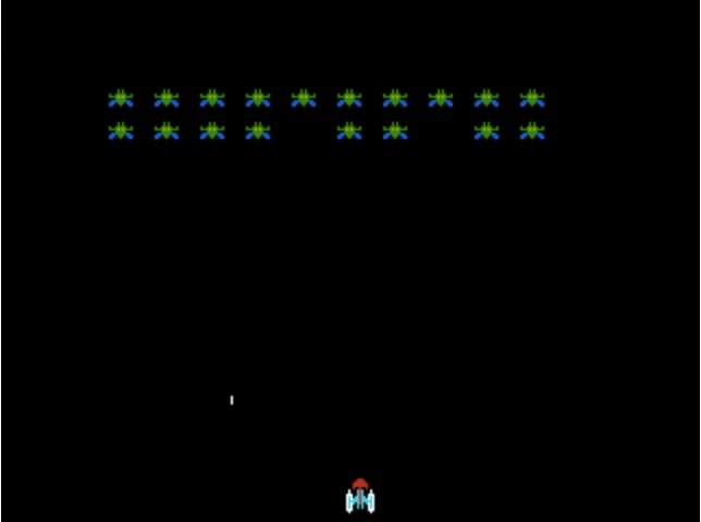 Программирование и игры | Сетка — социальная сеть от hh.ru