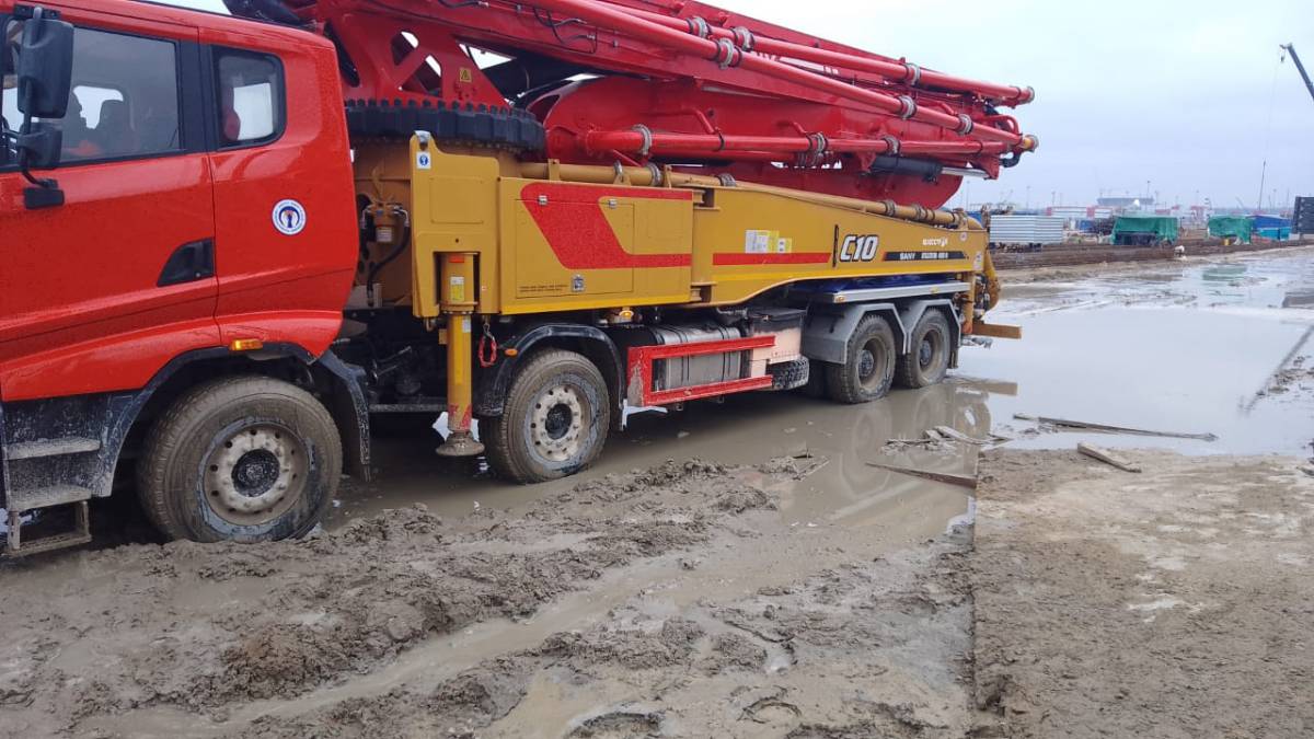 Евгений Жиляев | Сетка — социальная сеть от hh.ru