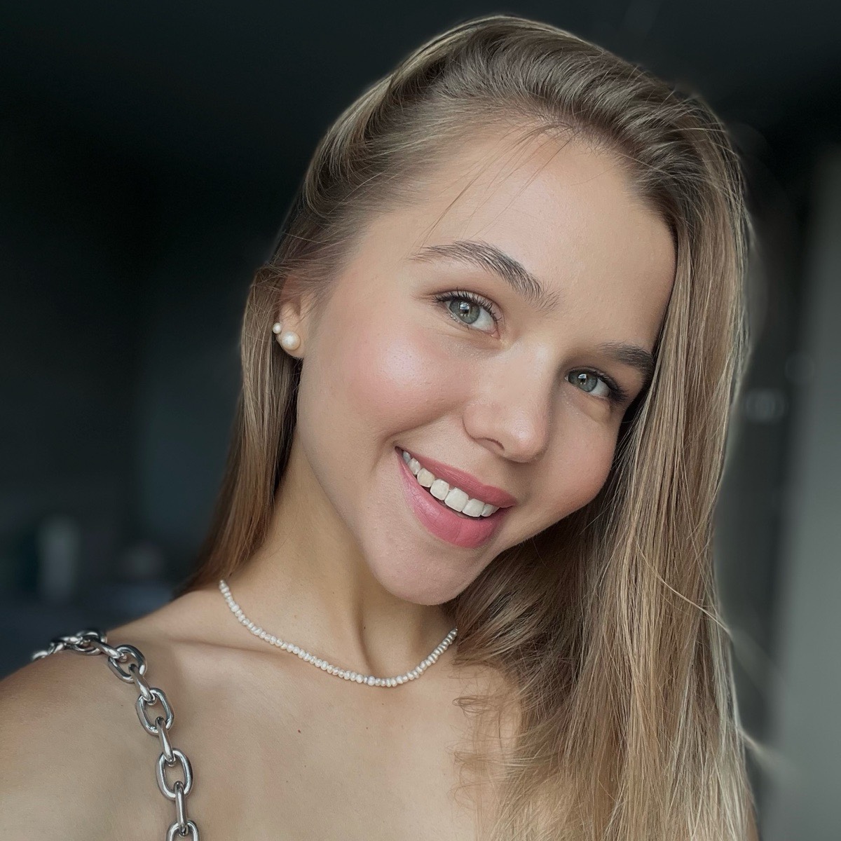 Анна Спорыхина | Сетка — социальная сеть от hh.ru