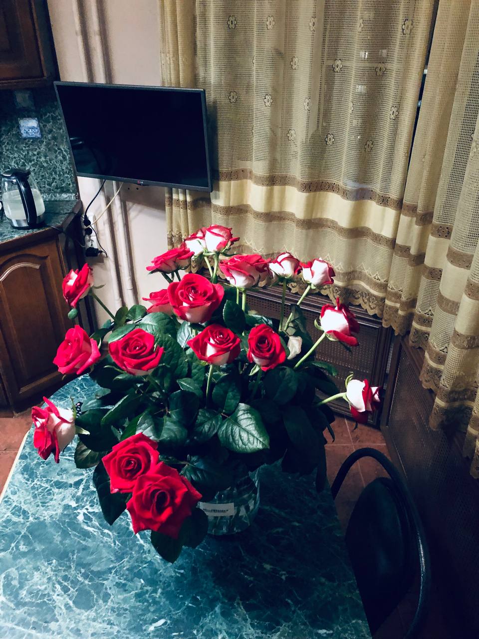 Доброе утро😍🥰
распустилась красота😍
Да, мне очень нравится, поэтому пока буду их выкладывать🤣🤣 | Сетка — социальная сеть от hh.ru