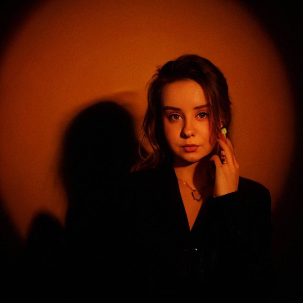 Илона Ходор | Сетка — социальная сеть от hh.ru