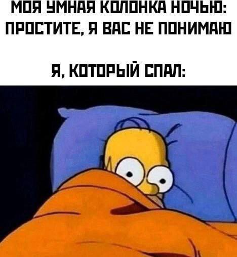 С чат-ботами или виртуальными ассистентами общались уже 88% россиян
При этом 57% признались, что в какой-то момент не понимали, разговаривают они с человеком или с искусственным интеллектом, показал о... | Сетка — социальная сеть от hh.ru