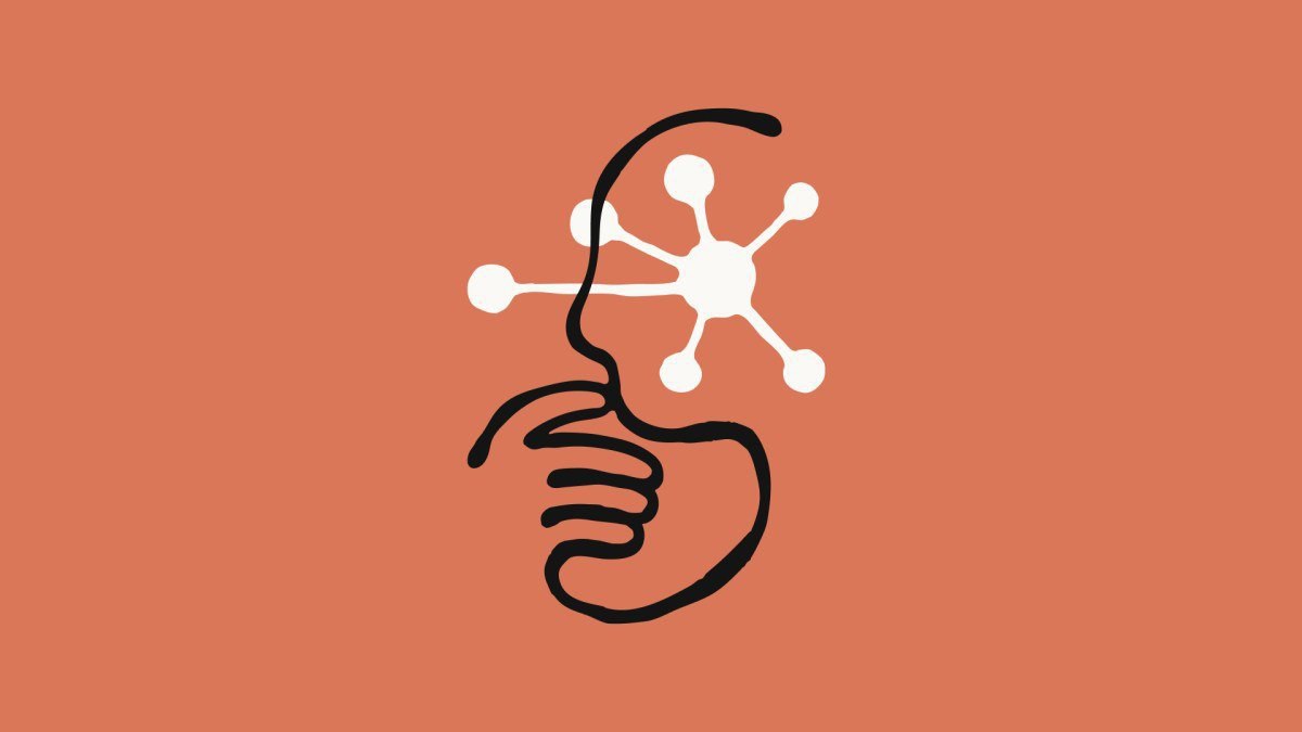 🚀 Claude Haiku 4.5: скорость и экономия
Anthropic выпустила обновлённую Claude Haiku 4.5 — рекордно быструю и дешёвую модель с качеством почти как у Sonnet 4.
Haiku 4 | Сетка — социальная сеть от hh.ru