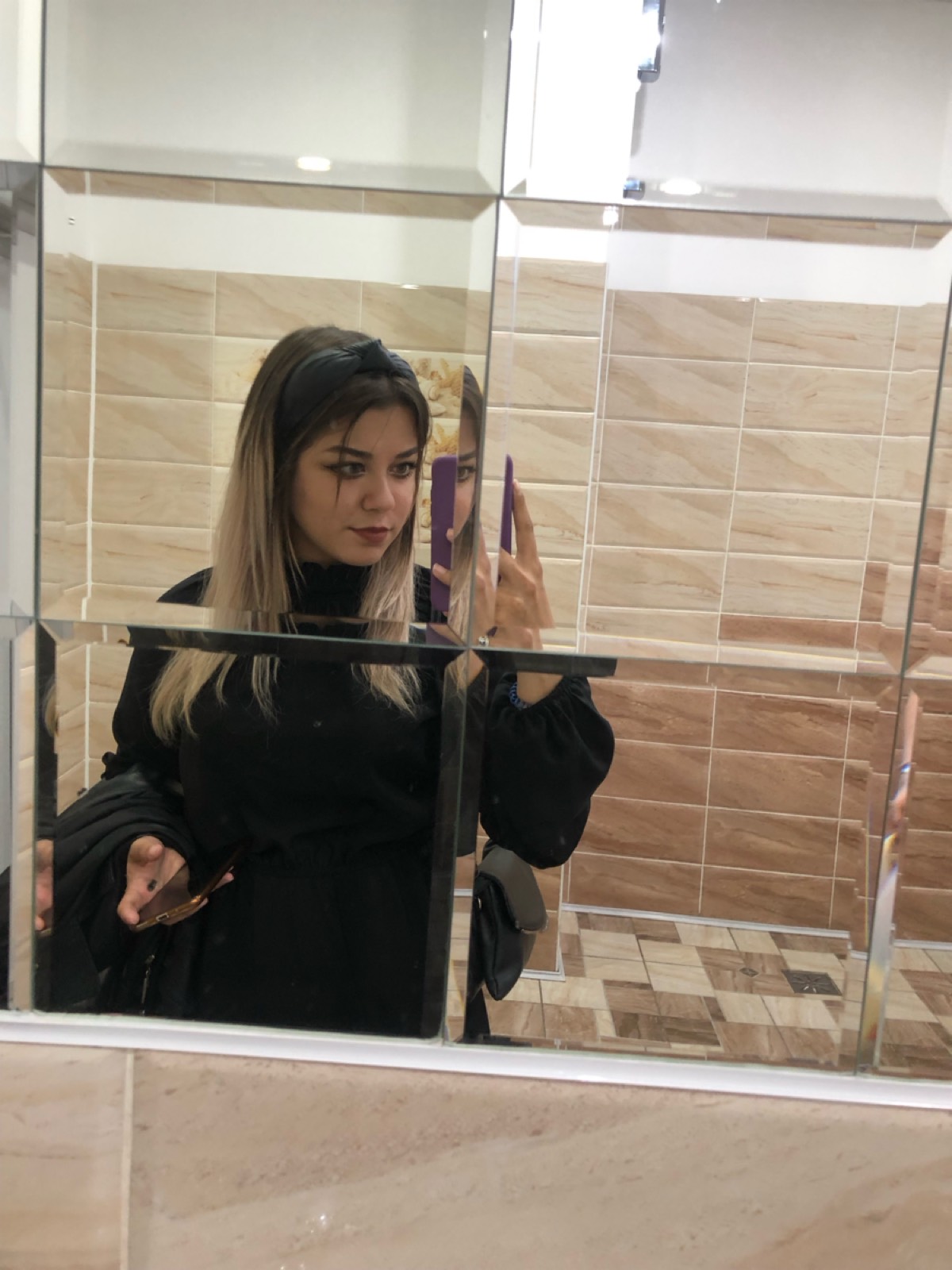 Елена Барановская
