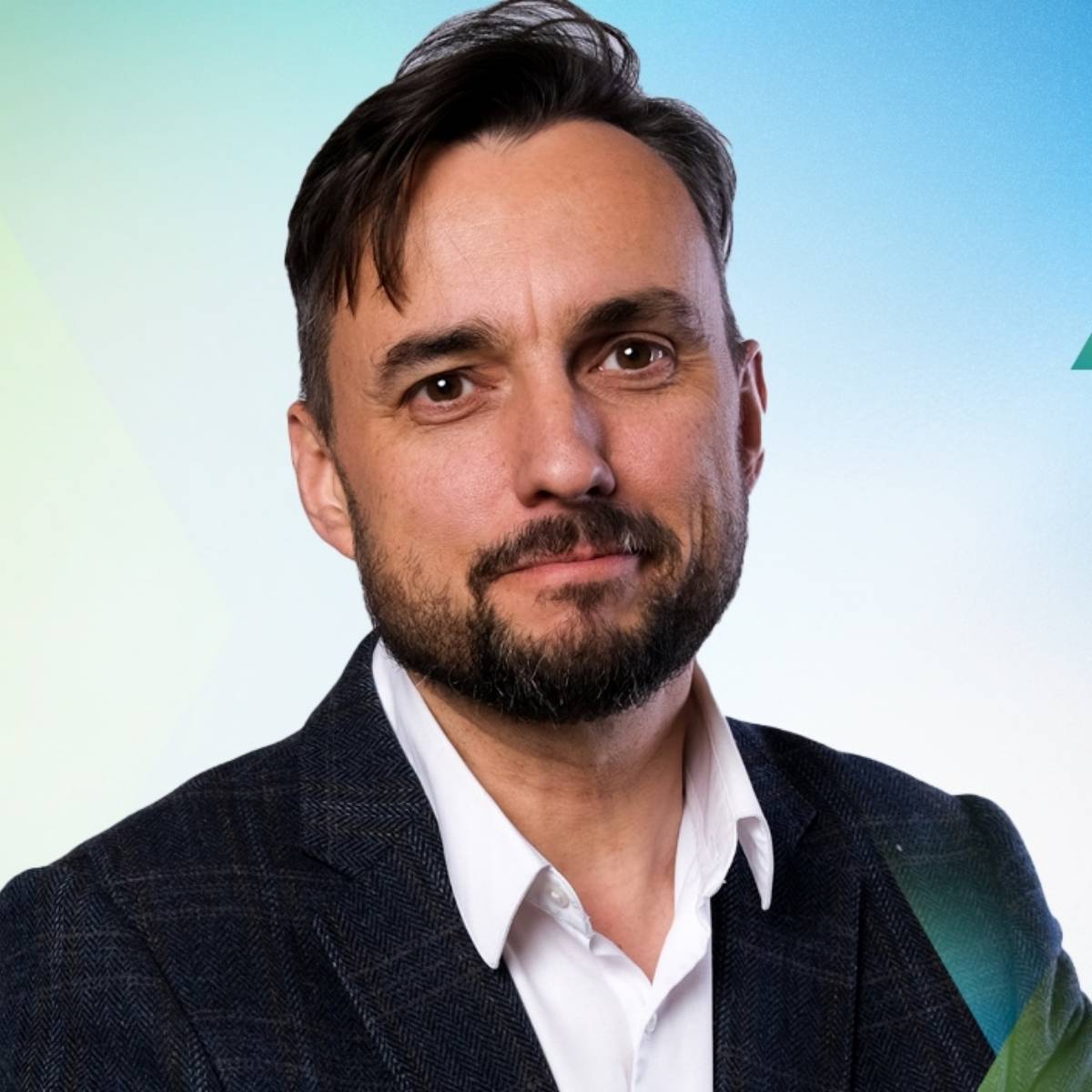 Николай Баранов | Сетка — социальная сеть от hh.ru