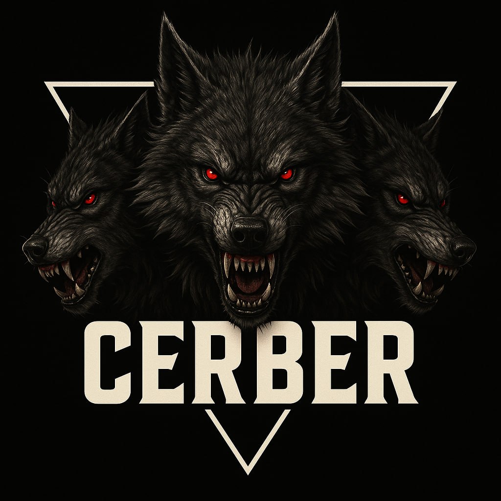 МОБИЛЬНЫЕ ПРОКСИ 4G/5G:
PL🇵🇱$45, UA🇺🇦$40, US🇺🇸$90, UK🇬🇧$85, DE🇩🇪$95, BG🇧🇬$65, TR🇹🇷$75, MD🇲🇩$65, KZ🇰🇿$60, RO🇷🇴$65, CA🇨🇦$110, FR🇫🇷$85 | Сетка — социальная сеть от hh.ru
