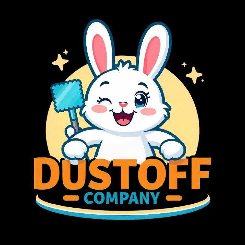 🌟 ВАКАНСИЯ: КЛИНЕР В DUSTOFF COMPANY 🌟
Хочешь стабильную работу в честной команде? 🤝
DUSTOFF COMPANY — клининг с уважением, стабильной оплатой и возможностью роста ✨
⸻
💎 Условия:
💰 От 60 000 ₽ + преми... | Сетка — социальная сеть от hh.ru