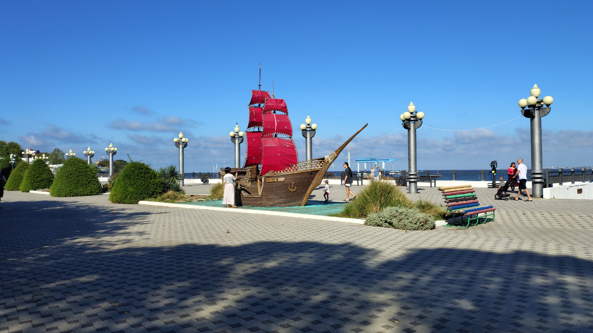 comment image