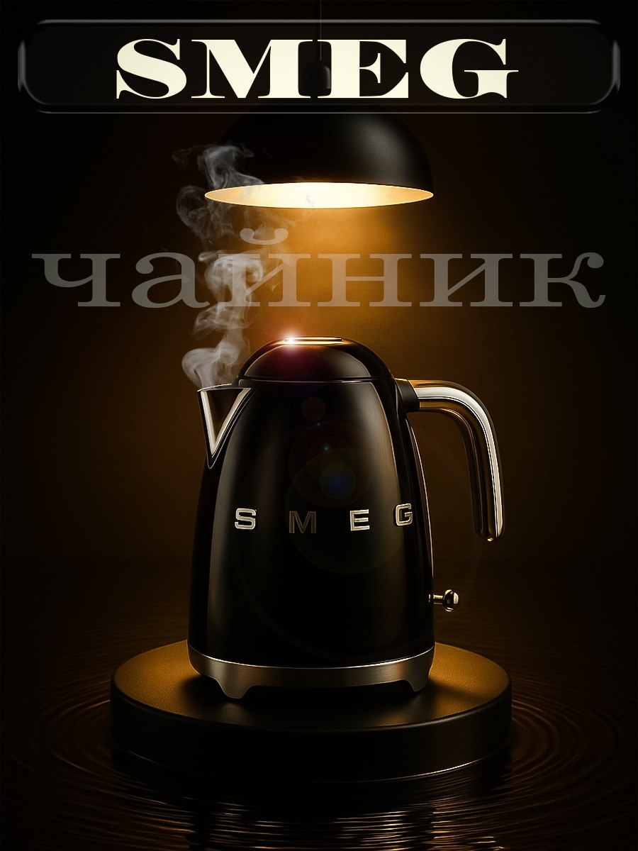 Тгк https://t.me/yourranastasiiaa
Ссылка на моё резюме https://hh.ru/resume/c5bf0847ff0e3c2d050039ed1f674131565747
дизайн чайника – блики и реалистичный пар, создающий атмосферу. | Сетка — социальная сеть от hh.ru