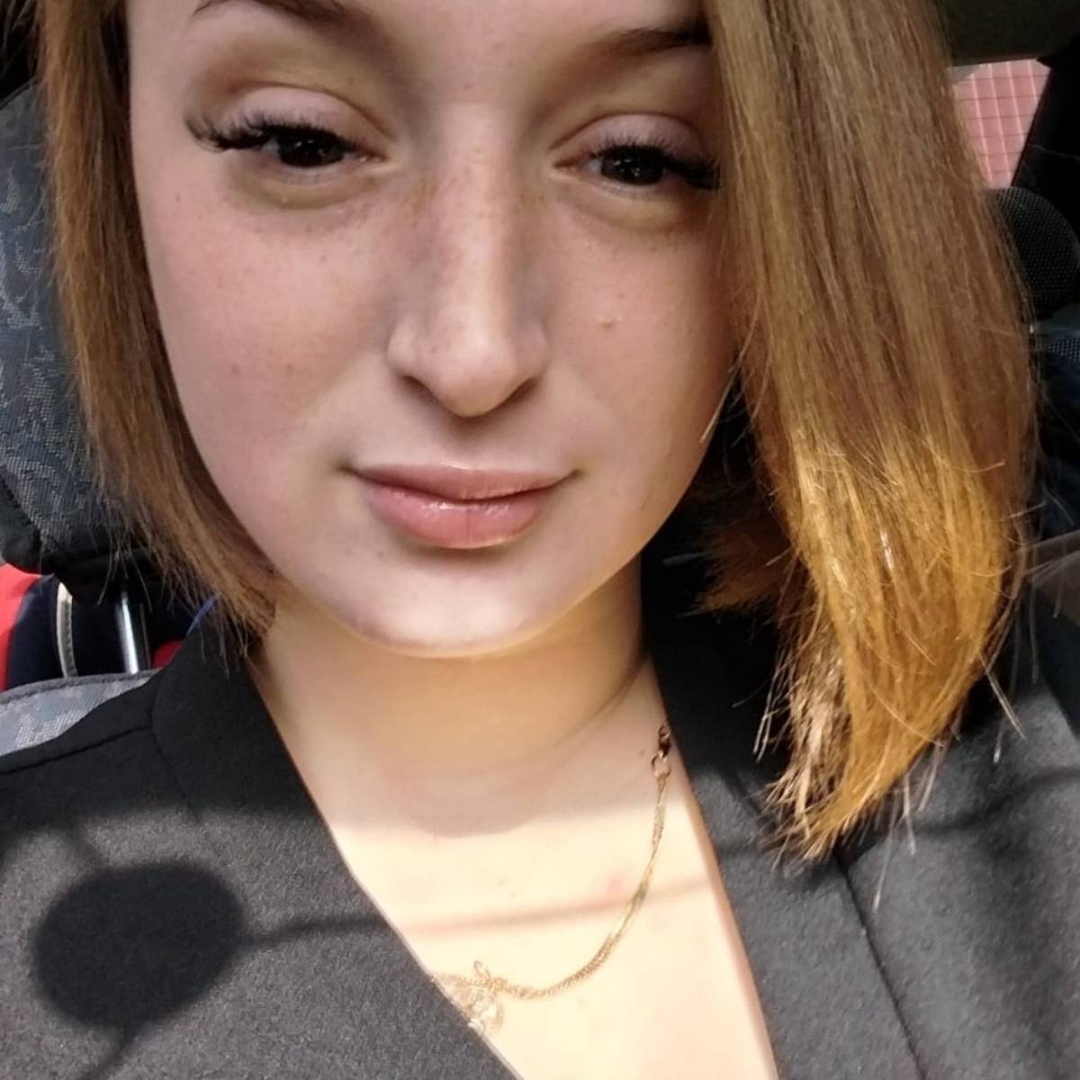 Валерия Турдай | Сетка — социальная сеть от hh.ru