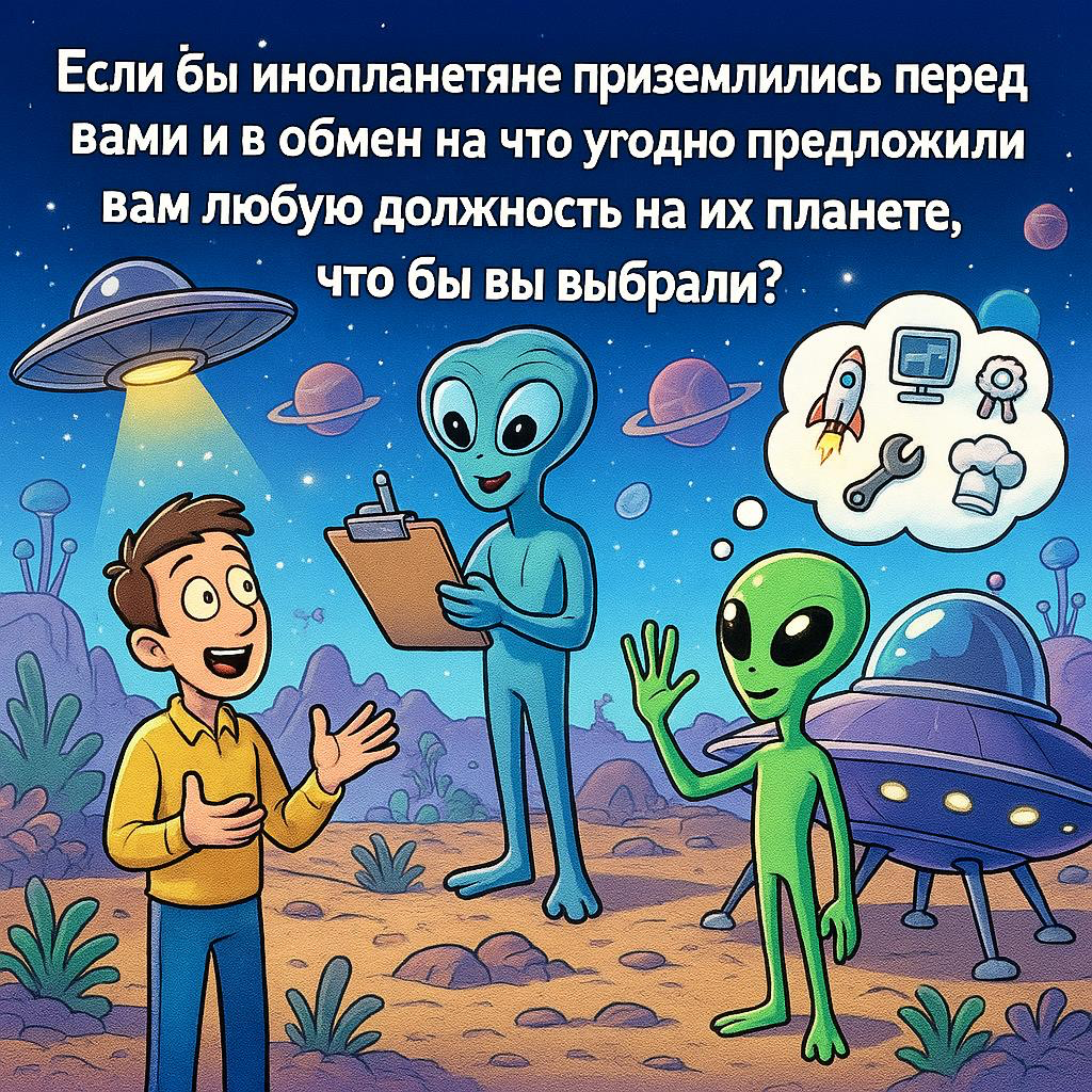 🧠 ВОПРОС: | Сетка — социальная сеть от hh.ru