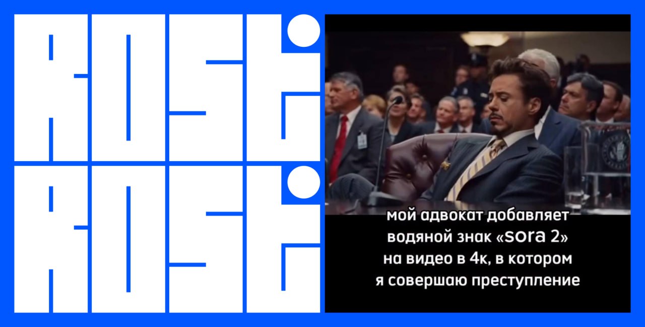 Свежие вакансии на сегодня
1. Архитектор-дизайнер
🔹 Компания: Sunlight
🔹 Грейд: не указан
🔹 Зарплата: от 113 000 ₽
🔹 Тип: #офис (Мск)
🔹 Подробнее на Careerspace
2. Дизайнер
🔹 Компания: Сравни | Сетка — социальная сеть от hh.ru