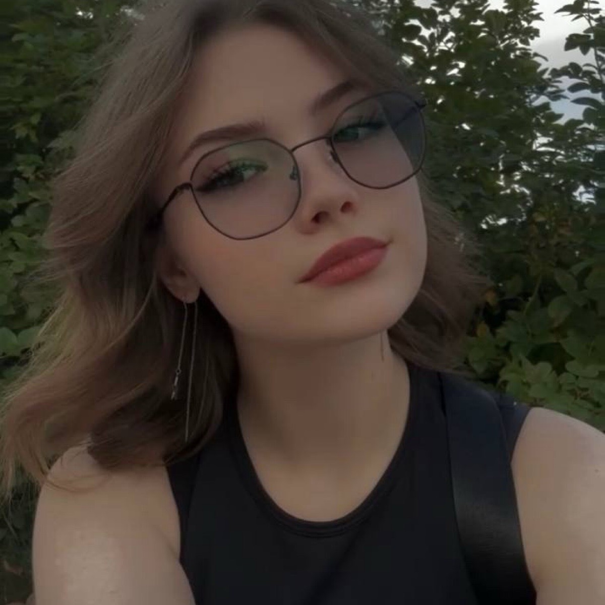 Арина Антонова | Сетка — социальная сеть от hh.ru