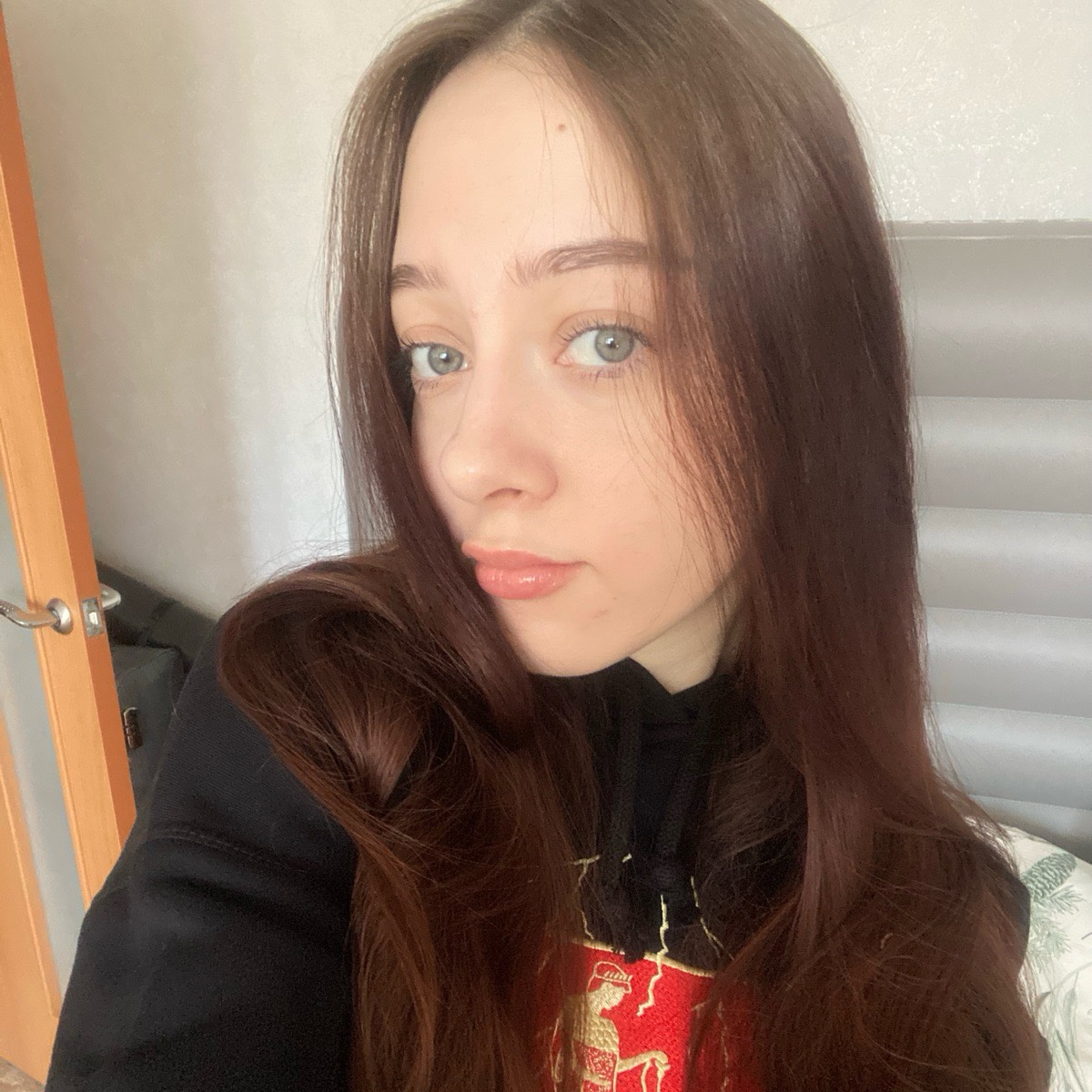 Ирина Сапожникова