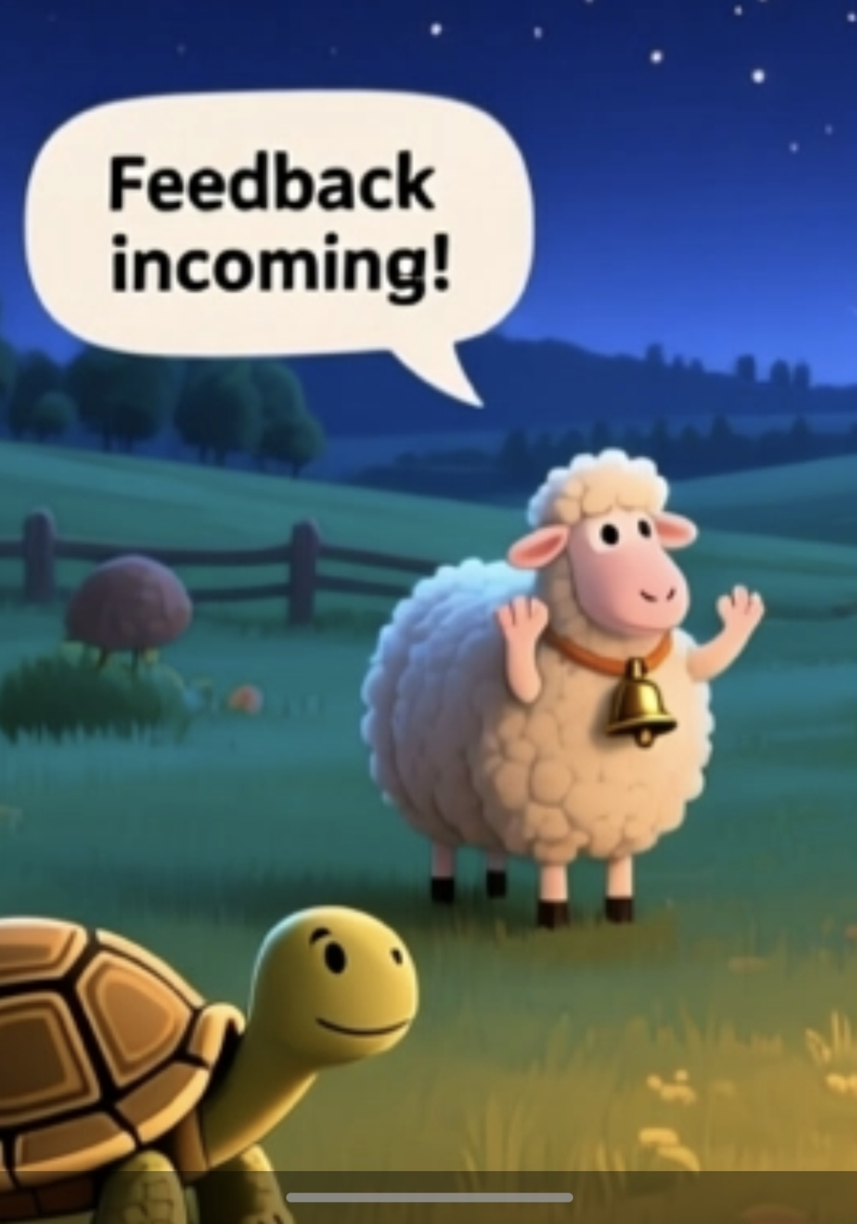 comment image