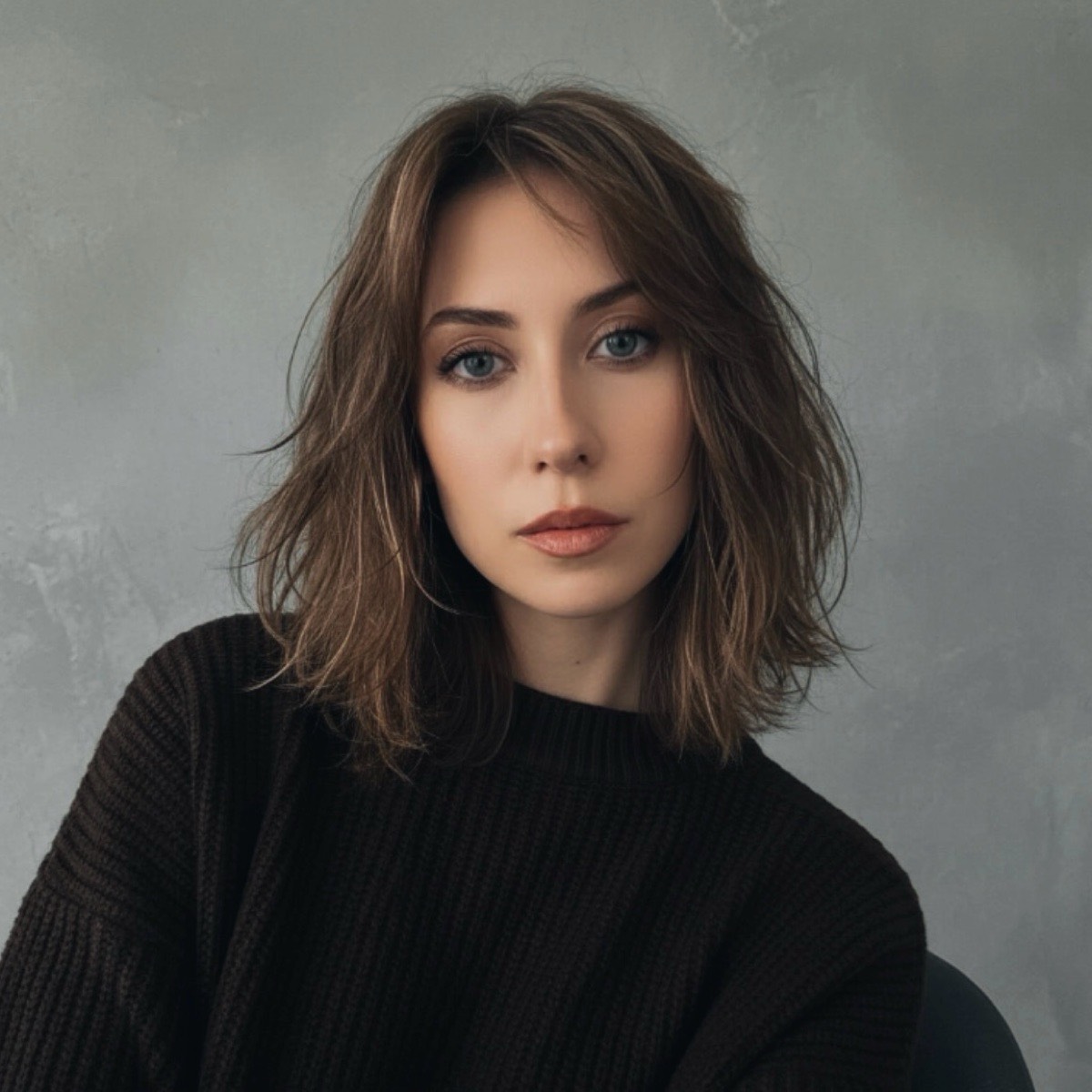 Алена Звягина | Сетка — социальная сеть от hh.ru