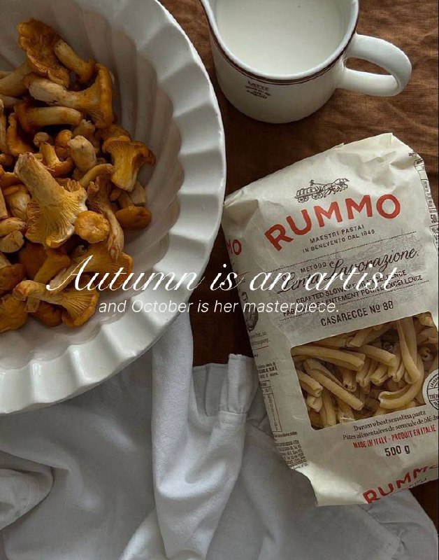 Эстетичные надписи для сторис или рилс🥨🧶🍂
Простая деталь, которая сделает фото интересным и атмосферным✨
🌟Скачать — в комментариях.
#стикеры #надписи | Сетка — социальная сеть от hh.ru