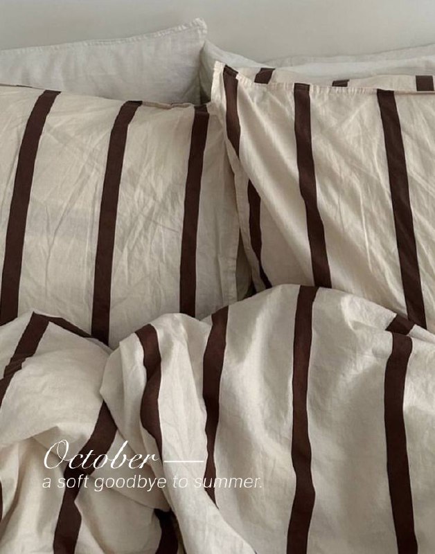 Эстетичные надписи для сторис или рилс🥨🧶🍂
Простая деталь, которая сделает фото интересным и атмосферным✨
🌟Скачать — в комментариях.
#стикеры #надписи | Сетка — социальная сеть от hh.ru