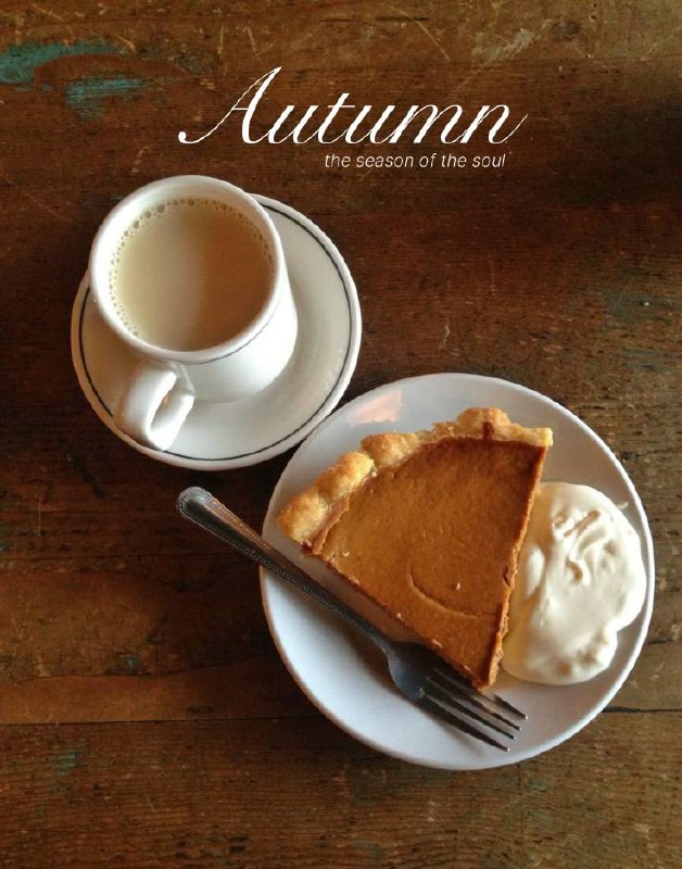 Эстетичные надписи для сторис или рилс🥨🧶🍂
Простая деталь, которая сделает фото интересным и атмосферным✨
🌟Скачать — в комментариях.
#стикеры #надписи | Сетка — социальная сеть от hh.ru