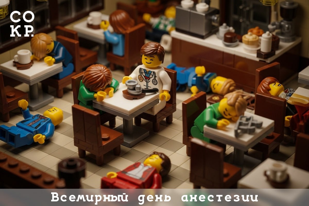 📅 16 октября 2025 года — коротко о главном
• $/€ вниз: 78,84/91,73 ₽
• Россияне назвали уровень зарплаты бедности, богатства и ощущения счастья: 48 000 ₽, 930 000 ₽ и 257 000 ₽ в месяц соответственно
... | Сетка — социальная сеть от hh.ru