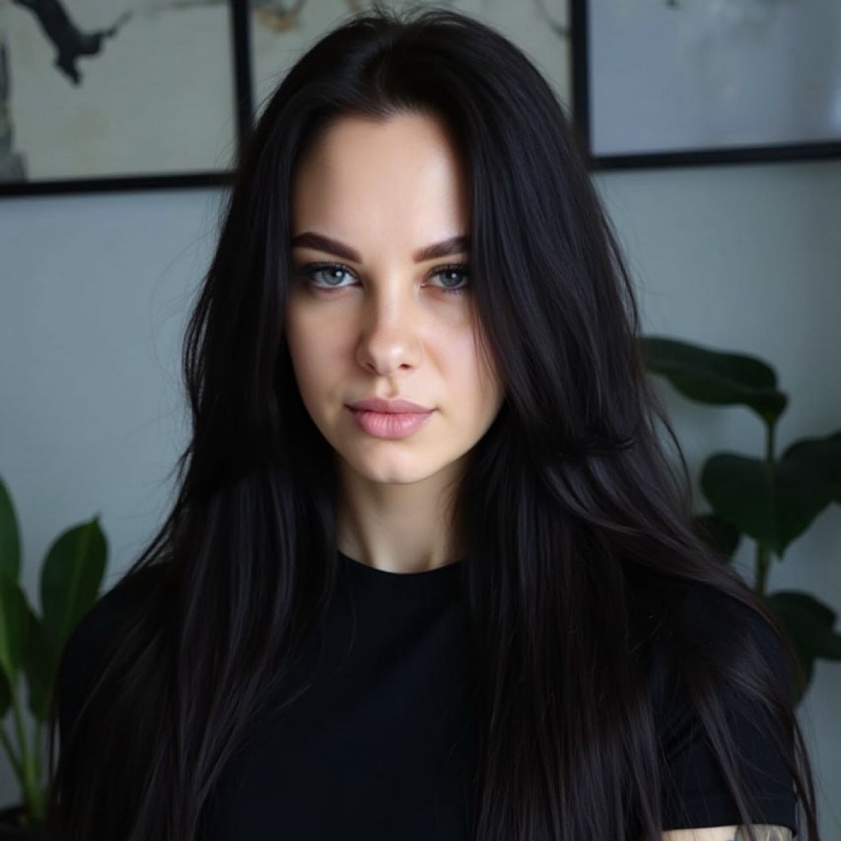 Вика Каробочка