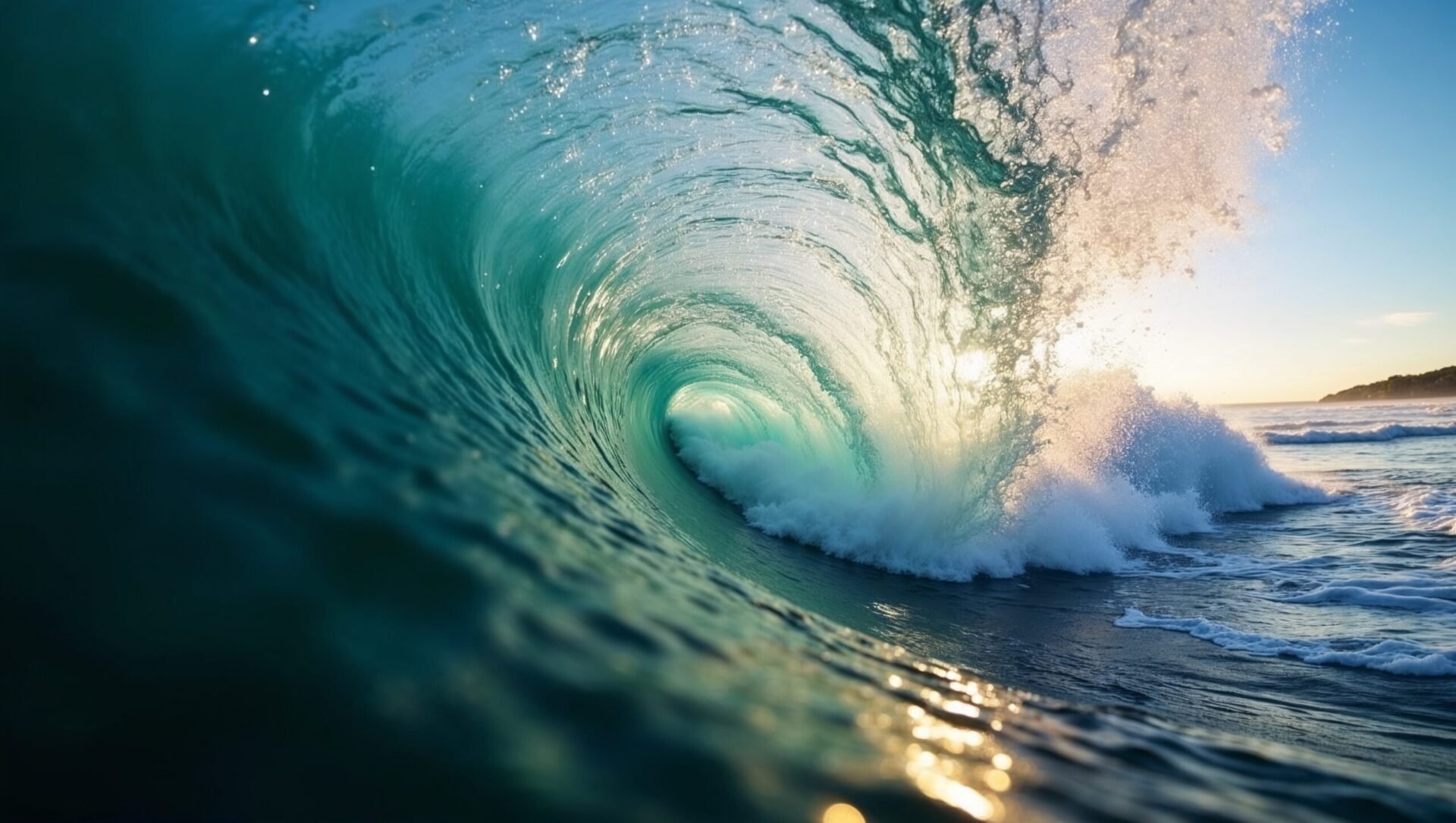 🎬 Как писать промпты для Veo 3.1
Veo 3.1 — мощный генератор видео, но его качество зависит от промпта.
Главные элементы удачного промпта: объект, контекст, действие и стиль | Сетка — социальная сеть от hh.ru