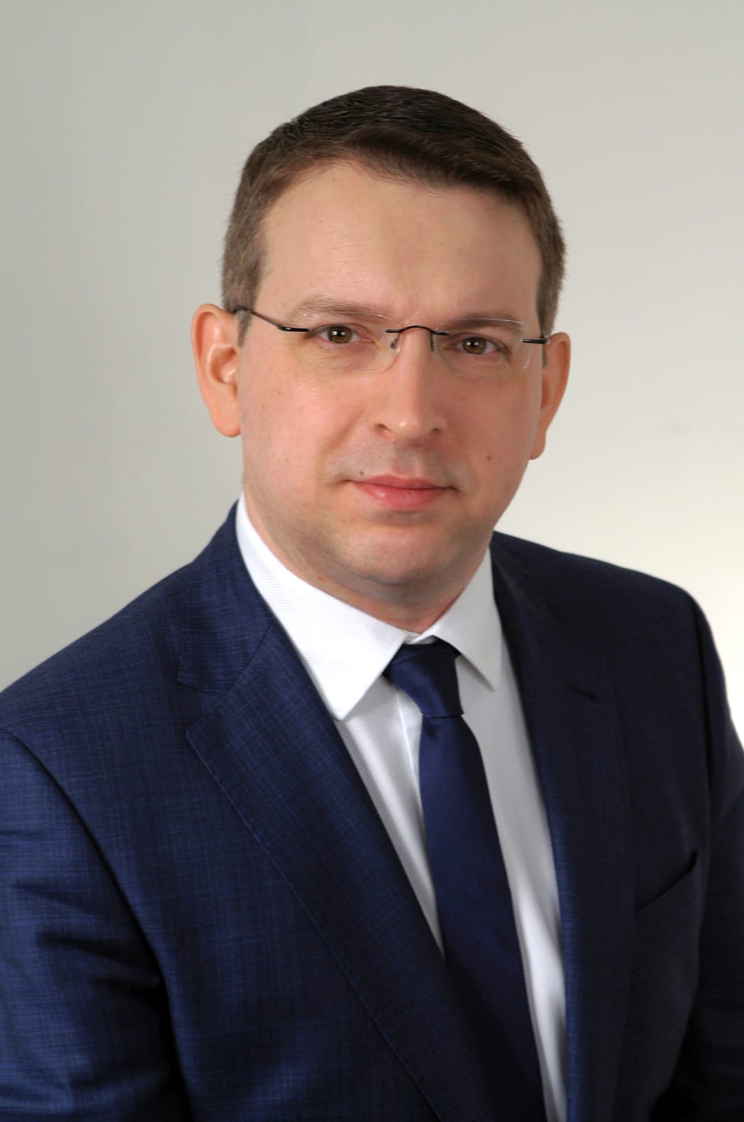 Максим Санков