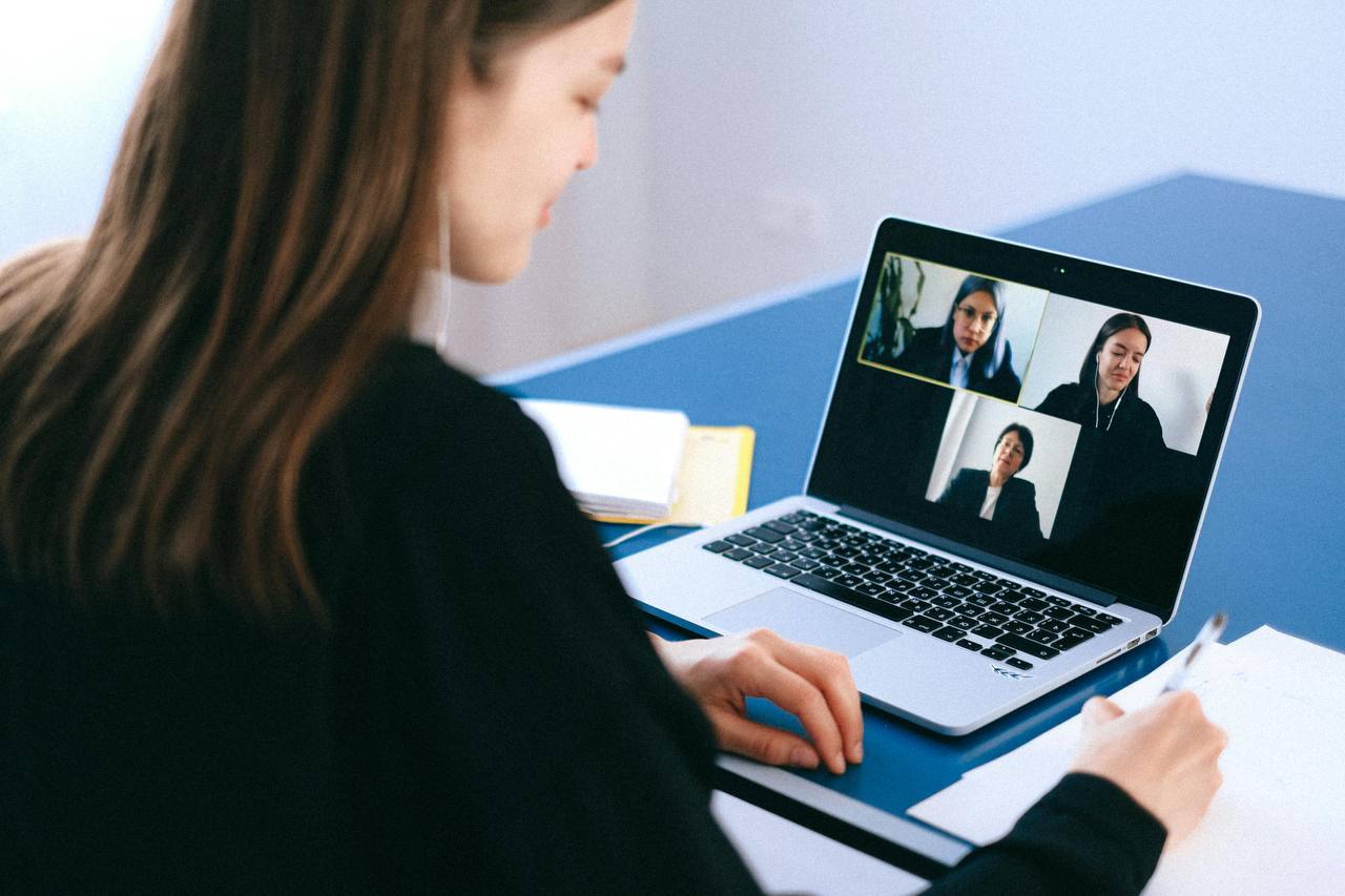 Кандидаты, которых мы не показываем заказчикам | Сетка — социальная сеть от hh.ru