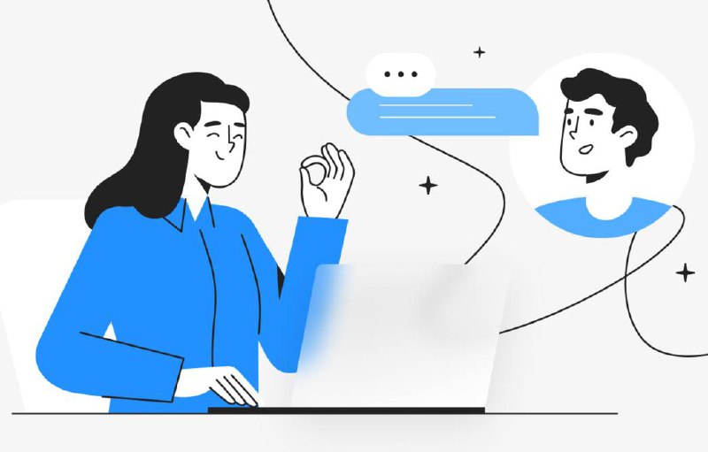 ⚠️ Что делать при проверке Трудовой инспекции? | Сетка — социальная сеть от hh.ru