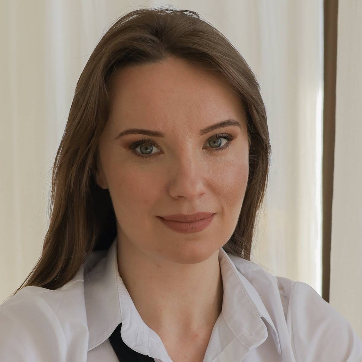 Черненко Елена | Сетка — социальная сеть от hh.ru