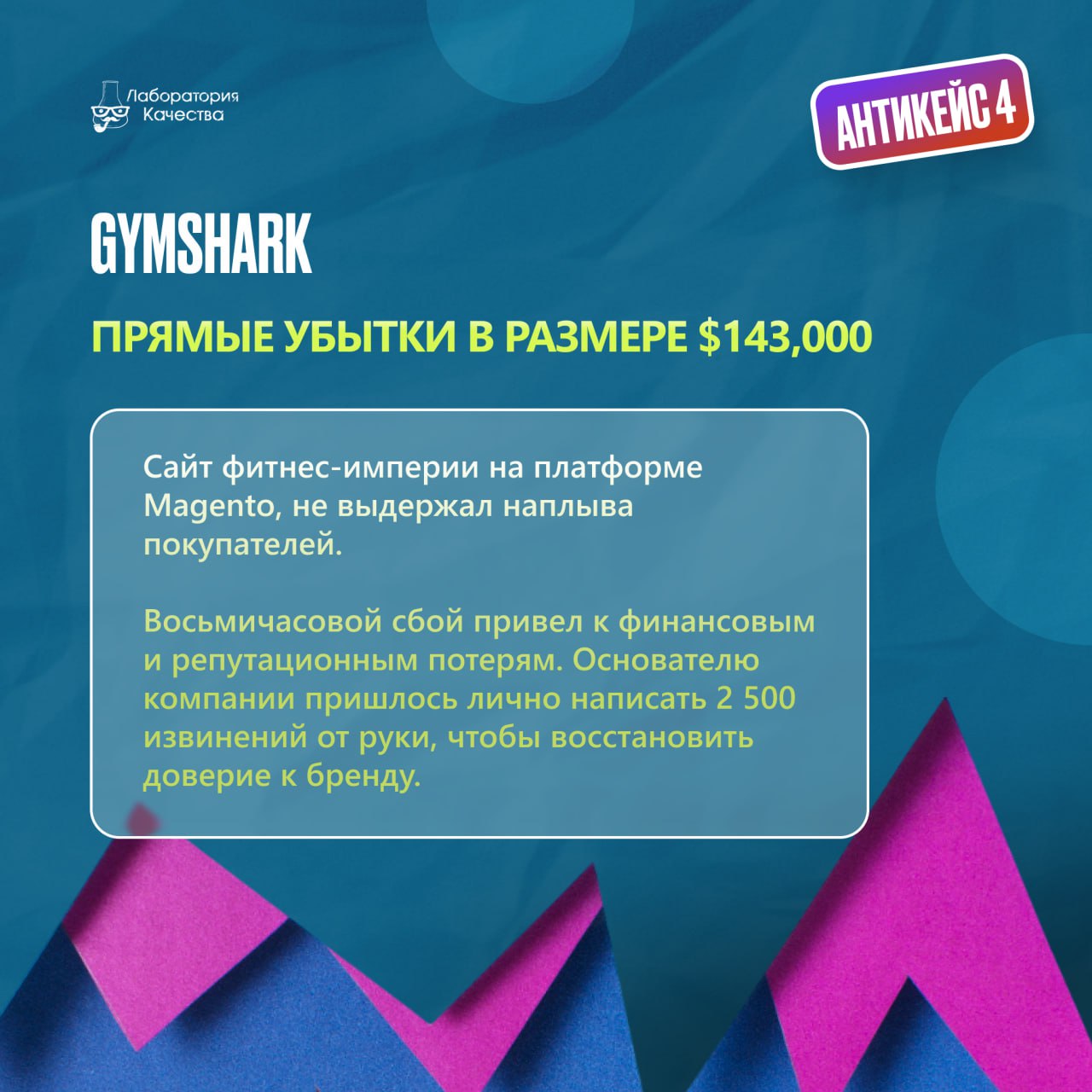 🟢Всего один час недоступности сайта в «Черную пятницу» может стоить среднему бизнесу более миллиона рублей прямых потерь!  
Эти цифры сопоставимы с международными данными, где стоимость минуты простоя... | Сетка — социальная сеть от hh.ru