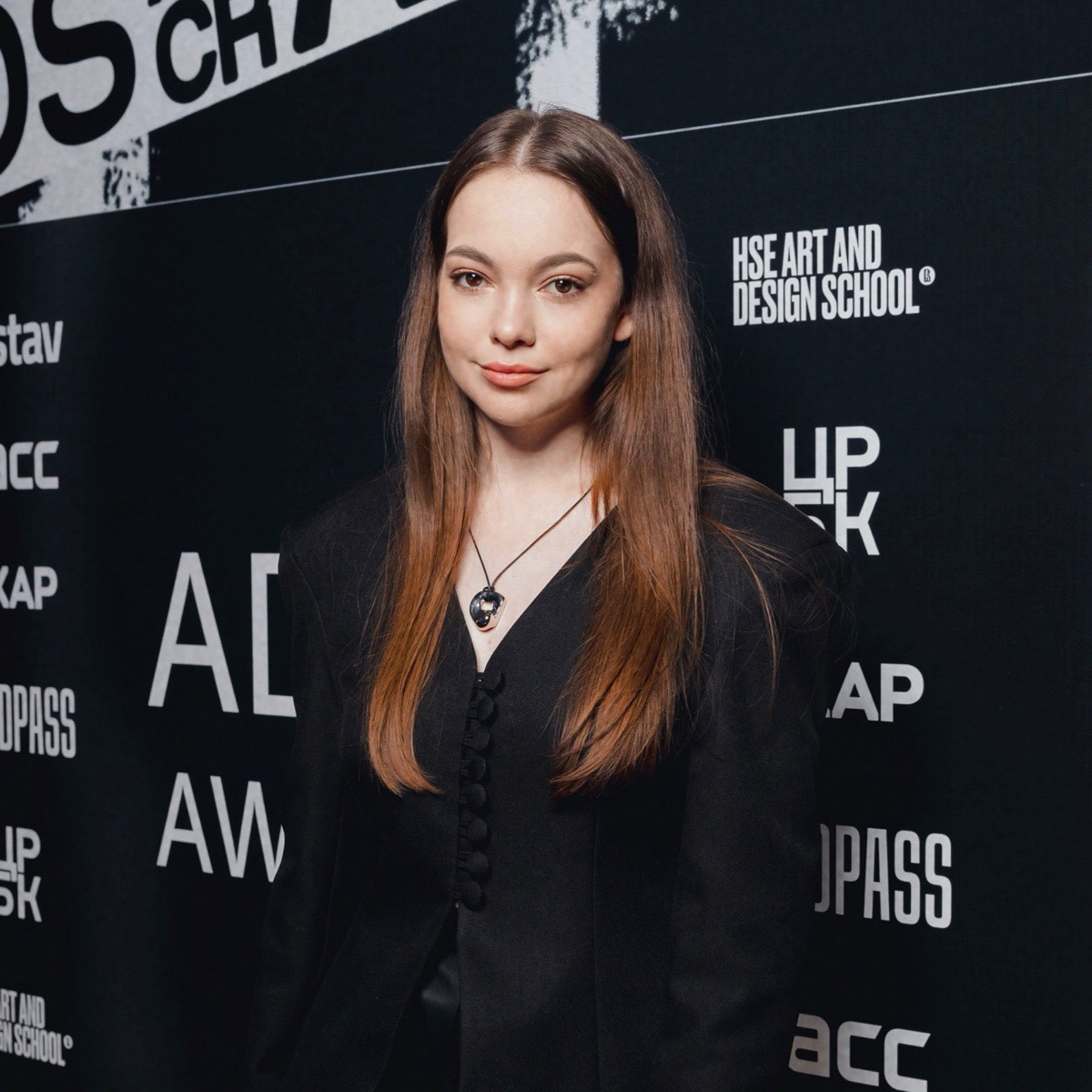 Полина Гибаева | Сетка — социальная сеть от hh.ru