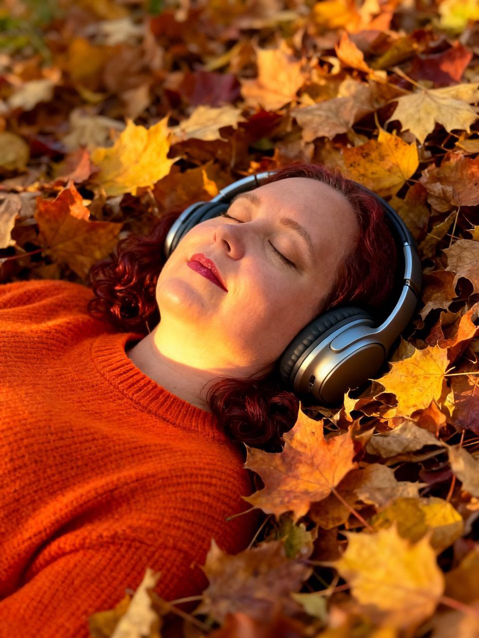 Почему твой контент не продаёт (и кого я не возьму на разбор)
Завтра эфир в зум.
И если честно — я не возьму всех.
Не потому что “капризная Донна” | Сетка — социальная сеть от hh.ru